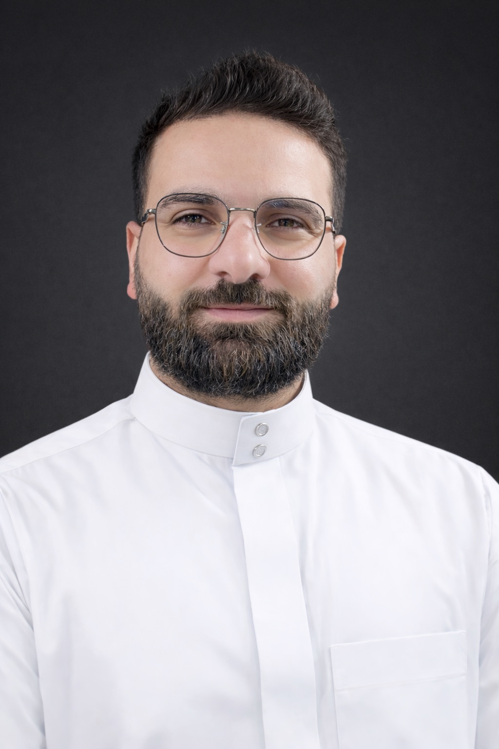 معاذ حمد